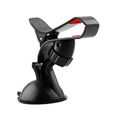 Car Mount 360 Degree Holder For Asus Zenfone 3 Ze520kl - Maxbhi Com