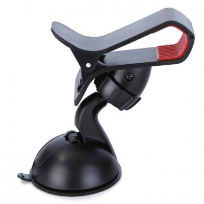 Car Mount 360 Degree Holder For Asus Zenfone 4 Selfie Lite Zb553kl 32gb - Maxbhi Com