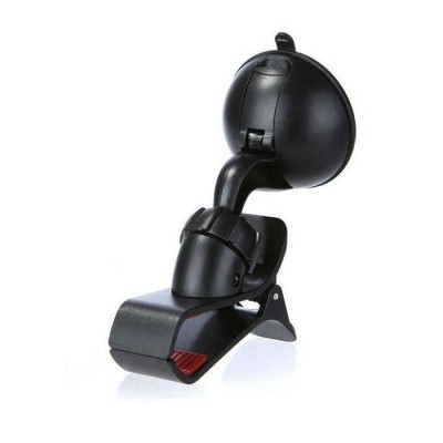 Car Mount 360 Degree Holder For Asus Zenfone 4 Selfie Lite Zb553kl 32gb - Maxbhi Com