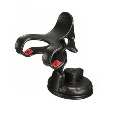 Car Mount 360 Degree Holder For Asus Zenfone 4 Selfie Lite Zb553kl 32gb - Maxbhi Com