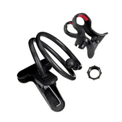 Long Arms Flexible Mobile Phone Holder For Lenovo Vibe P1m - Maxbhi Com