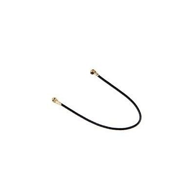 Signal Antenna for Xiaomi Mi CC9e