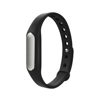 Smart Fitness Band For Lenovo Vibe P1m Dd21 By - Maxbhi Com