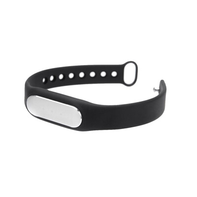 Smart Fitness Band For Lenovo Vibe P1m Dd21 By - Maxbhi Com