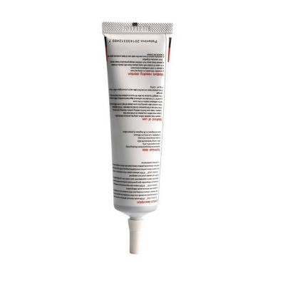 50ml Glue Adhesive Gum For Vivo Y55s By - Maxbhi Com