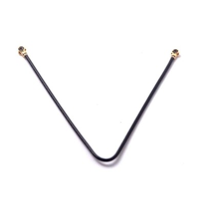 Antenna For Oppo R7 Plus By - Maxbhi Com