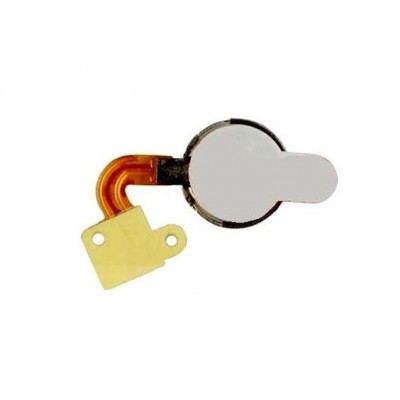 Vibrator For Samsung Galaxy S Duos 2 S7582 - Maxbhi Com