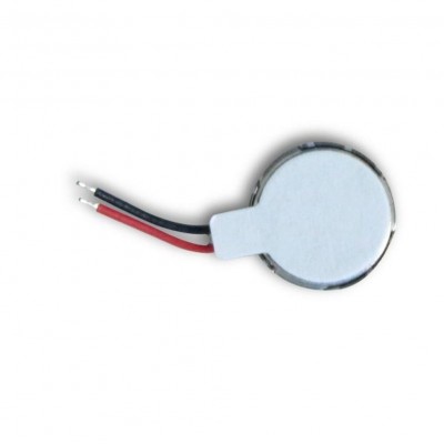 Vibrator For Lenovo Tab 7 Essential By - Maxbhi Com