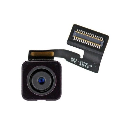 Camera For Nokia 206 - Maxbhi Com