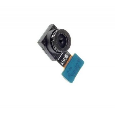 Camera For Nokia 500 - Maxbhi Com