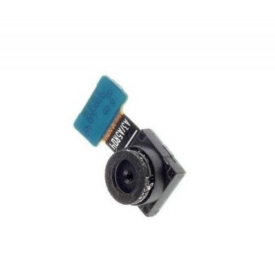 Camera For Nokia 500 - Maxbhi Com