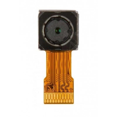 Camera For Samsung Galaxy S Duos S7562 - Maxbhi Com
