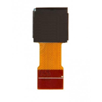 Camera For Samsung Galaxy S Duos S7562 - Maxbhi Com