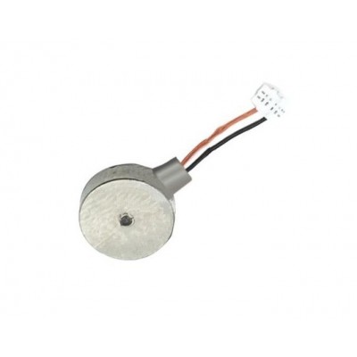 Vibrator For Sony Ericsson W350 - Maxbhi Com