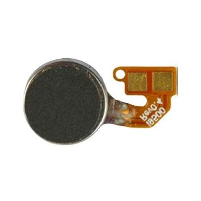 Vibrator For Tecno Mobile Camon 11 Pro By - Maxbhi Com