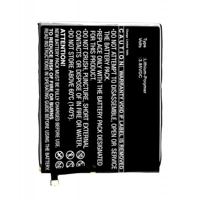 Battery For Gionee S11 By - Maxbhi Com