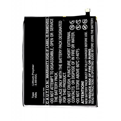 Battery For Gionee S11 By - Maxbhi Com