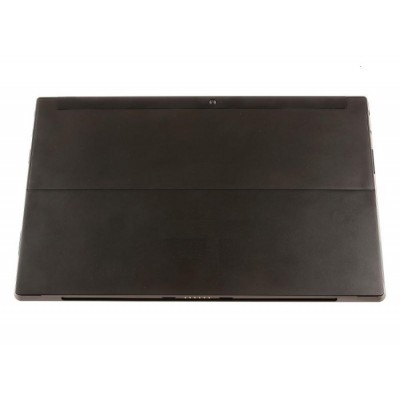 Full Body Housing For Microsoft Surface 2 White - Maxbhi Com