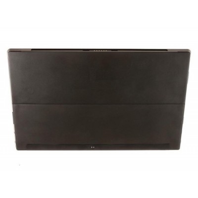 Full Body Housing For Microsoft Surface 2 White - Maxbhi Com