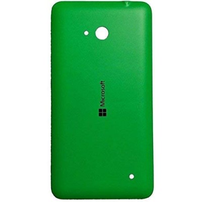 Full Body Housing For Nokia Lumia 635 Green - Maxbhi Com