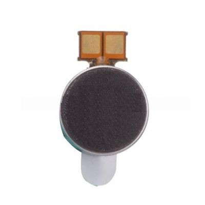 Vibrator For Alcatel Pixi 3 10 By - Maxbhi Com