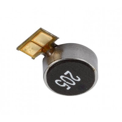 Vibrator For Motorola Moto G Turbo - Maxbhi Com