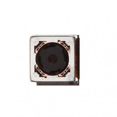 Camera For Nokia 5610 Xpressmusic - Maxbhi Com