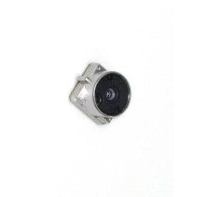 Camera For Nokia 6120 Classic - Maxbhi Com
