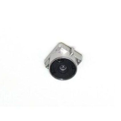 Camera For Nokia 6120 Classic - Maxbhi Com