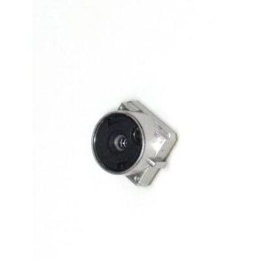 Camera For Nokia 6120 Classic - Maxbhi Com