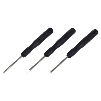 Opening Tool Kit For Energizer Energy E241s With Screwdriver Set By - Maxbhi Com