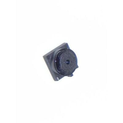 Camera For Nokia E51 - Maxbhi Com