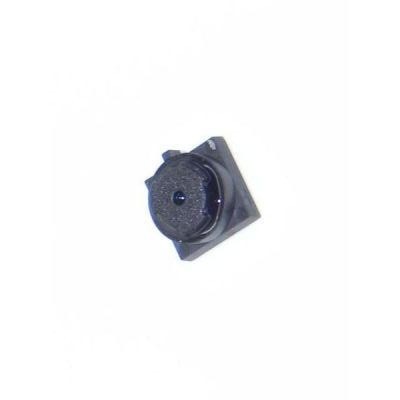 Camera For Nokia E51 - Maxbhi Com