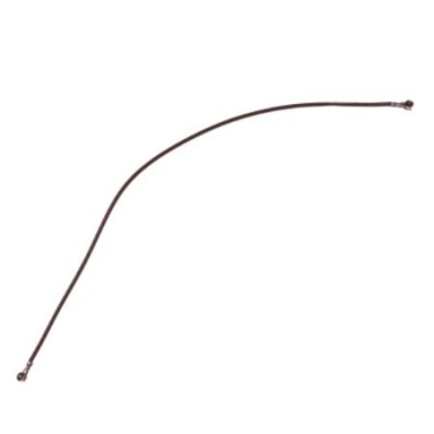 Antenna For Alcatel One Touch Idol - Maxbhi Com