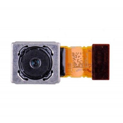 Camera For Blackberry Curve 3g 9300 - Maxbhi Com