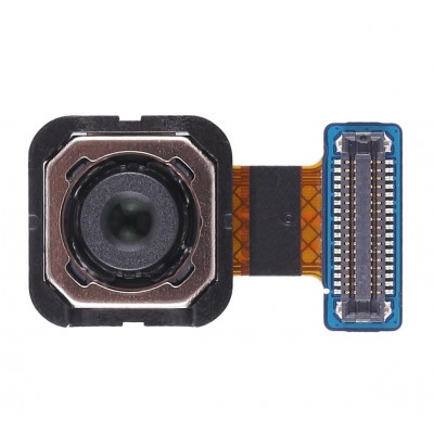Camera For Blackberry Curve 9380 - Maxbhi Com
