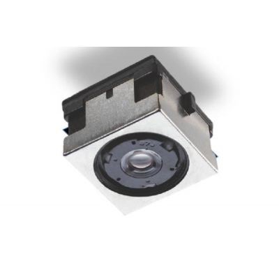 Camera For Nokia Lumia 710 - Maxbhi Com