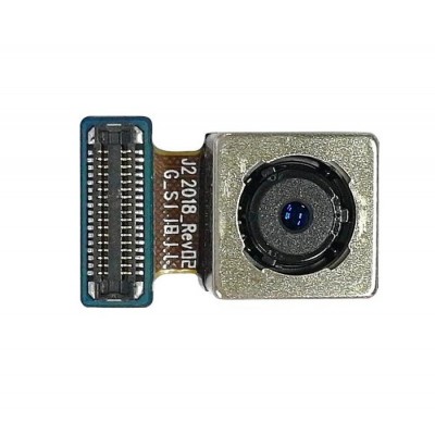 Camera For Nokia N86 8mp - Maxbhi Com