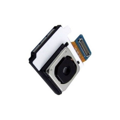 Camera For Nokia X6 - Maxbhi Com