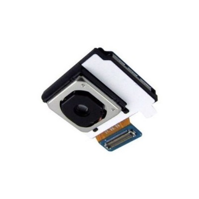Camera For Nokia X6 - Maxbhi Com