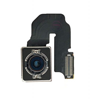 Camera For Sony Ericsson W595 - Maxbhi Com