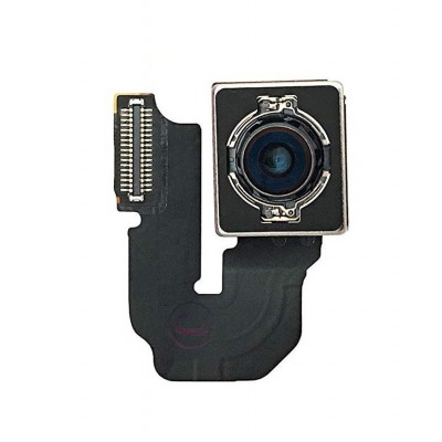 Camera For Sony Ericsson W595 - Maxbhi Com