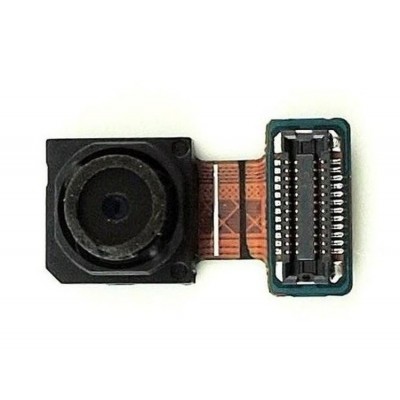 Camera For Sony Ericsson Xperia Mini - Maxbhi Com