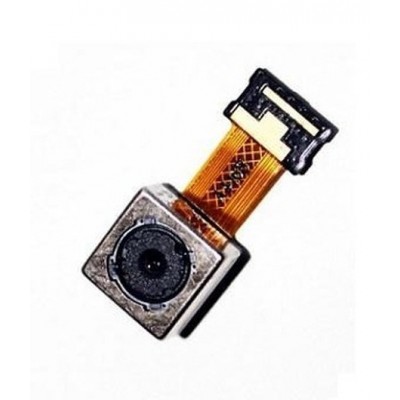 Camera For Sony Ericsson Xperia X2 - Maxbhi Com