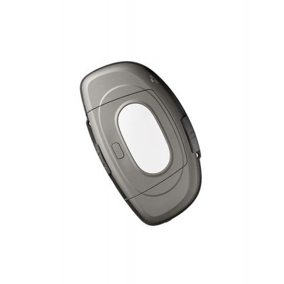 Full Body Housing For Nokia Ngage Qd Grey - Maxbhi Com