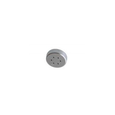 Microphone Mic For Samsung X820 - Maxbhi Com