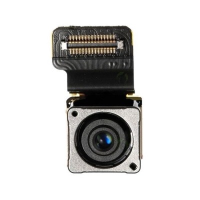 Replacement Front Camera For Xolo Era 3x Selfie Camera By - Maxbhi Com