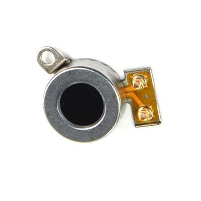 Vibrator For Blackberry Curve 3g 9300 - Maxbhi Com