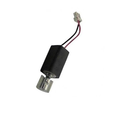 Vibrator For Huawei Ascend Y300 - Maxbhi Com