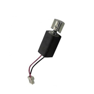Vibrator For Huawei Ascend Y300 - Maxbhi Com